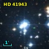CCDM J06084+1358AB