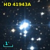 BD+13  1124A