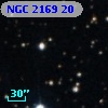 NGC  2169    20