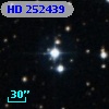 HD 252439
