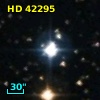 HD  42295