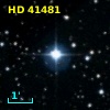 CCDM J06060+1229AB