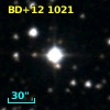 BD+12  1021