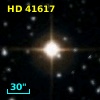 CCDM J06068+1201AB