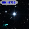 HD  41730