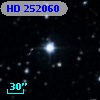HD 252060