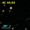 4C 44.03