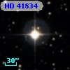 HD  41834
