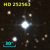 HD 252563