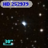 HD 252979