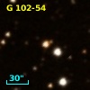 G 102-54