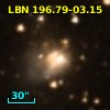 LBN 196.79-03.15
