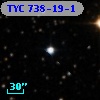 TYC  738-19-1