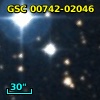 CCDM J06084+1358M