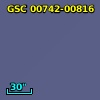 CCDM J06084+1358O