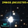 CCDM J06105+1329C