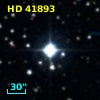 HD  41893