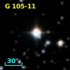G 105-11
