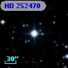 HD 252470