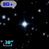 BD+47   695