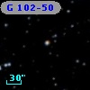 G 102-50