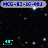 MCG+02-16-001
