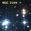 NGC  2169