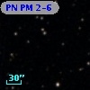 PN PM  2-6