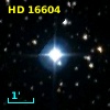 IDS 02346+4709