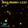 IRAS 06080+1233