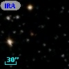 IRAS 06007+1326