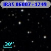 IRAS 06007+1249