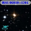 IRAS 06010+1201