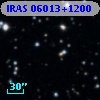 IRAS 06013+1200