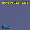 IRAS 06022+1235