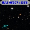 IRAS 06027+1359
