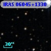 IRAS 06045+1330