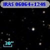 IRAS 06064+1248