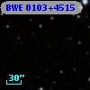 BWE 0103+4515