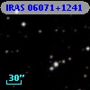 IRAS 06071+1241