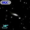 UGC  2192