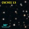 [SC93]  13