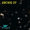 [SC93]  27