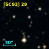 [SC93]  29