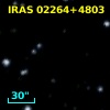 IRAS 02264+4803