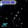 [SC93]  40