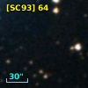 [SC93]  64