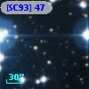 [SC93]  47