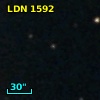 LDN 1592