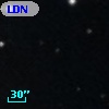 LDN 1593